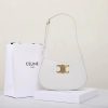 Celine Fashion Bag - Image 3