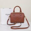 Celine Fashion Bag - Image 5
