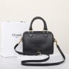 Celine Fashion Bag - Image 4