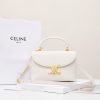 Celine Fashion Bag - Image 8