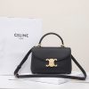 Celine Fashion Bag - Image 7