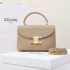 Celine Fashion Bag - Image 6