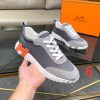 Hermes sneakers - Image 7