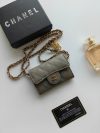 Chanel bag - Image 3