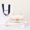 Celine Fashion Bag - Image 5