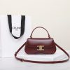 Celine Fashion Bag