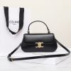 Celine Fashion Bag - Image 3