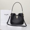 Celine Fashion Bag - Image 4