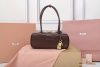 MIU MIU Fashion Bag - Image 4