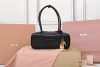 MIU MIU Fashion Bag - Image 3