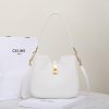 Celine Fashion Bag - Image 3