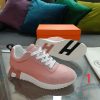 Hermès sneakers - Image 16