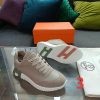 Hermès sneakers - Image 14