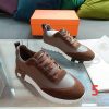 Hermès sneakers - Image 12