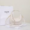 Celine Fashion Bag - Image 8
