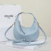 Celine Fashion Bag - Image 7
