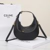 Celine Fashion Bag - Image 6