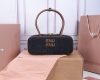MIU MIU Fashion Bag - Image 3