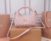 MIUMIU Fashion Bag