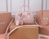 MIUMIU Fashion Bag - Image 12