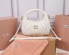 MIUMIU Fashion Bag - Image 11