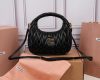 MIUMIU Fashion Bag - Image 10