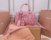 MIUMIU Fashion Bag - Image 11