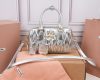 MIUMIU Fashion Bag - Image 10