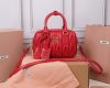 MIUMIU Fashion Bag - Image 9