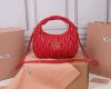 MIUMIU Fashion Bag - Image 9