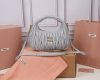 MIUMIU Fashion Bag - Image 8