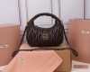 MIUMIU Fashion Bag - Image 7