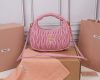 MIUMIU Fashion Bag - Image 6