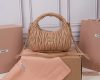 MIUMIU Fashion Bag - Image 5