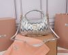 MIUMIU Fashion Bag - Image 4