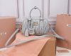 MIUMIU Fashion Bag - Image 8