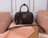 MIUMIU Fashion Bag - Image 7