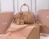MIUMIU Fashion Bag - Image 6