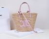 Celine Fashion Bag - Image 2