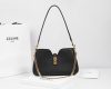 Celine Fashion Bag - Image 2