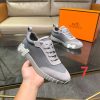 Hermes sneakers - Image 8