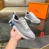 Hermes sneakers - Image 9