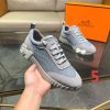 Hermes sneakers - Image 6