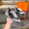 Hermes sneakers - Image 10