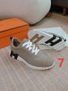 Hermès sneakers - Image 10