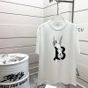 Burberry shirt - Image 3