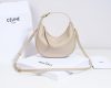 Celine Fashion Bag - Image 5