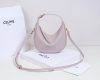 Celine Fashion Bag - Image 4