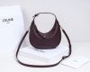 Celine Fashion Bag - Image 3
