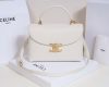 Celine Fashion Bag - Image 5